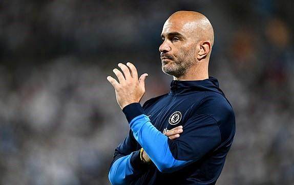 1723021455331040774.jpg 123.jpg