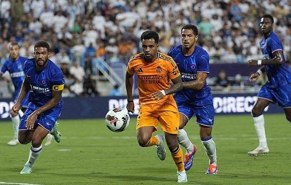 1723021386145039159.jpg 1.jpg