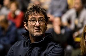 费拉拉：如果图多尔率领尤文获得欧冠资格，他就有很大机会留队