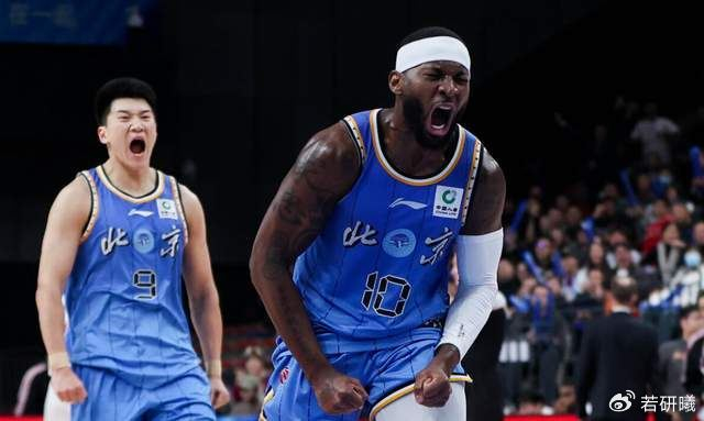 betvictor伟德公司-直播！首钢VS北控严阵以待，陈盈骏大战廖三宁，许利民主抓防守|北京首钢|北控男篮|浙江男篮|篮板|广州男篮_新浪体育_新浪新闻