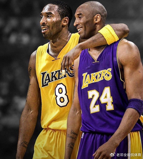 betvictor伟德官方网站-重排NBA历史5大球星，科比落选 詹姆斯屈居第2 榜首没悬念|魔术师|拉塞尔|科比·布莱恩特|蒂姆·邓肯|科比-布莱恩特_新浪体育_新浪新闻