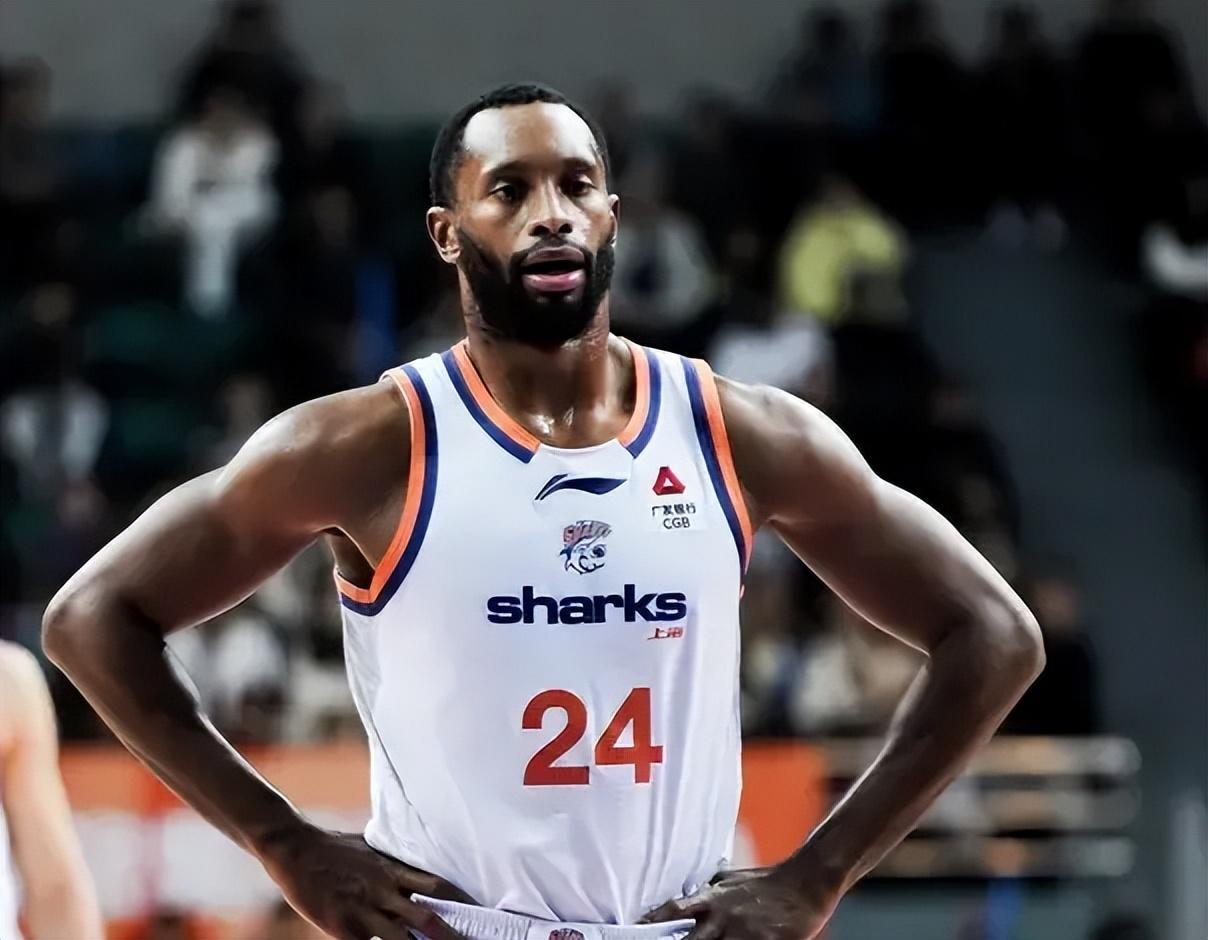 betvictor伟德-上海110-80福建4利好！弗格终于回暖，2小将进步，古德温立竿见影